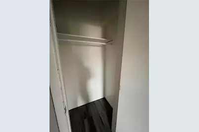 3106 Duval Street #310, Austin, TX 78705 - Photo 14