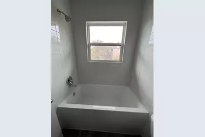 3106 Duval Street #310, Austin, TX 78705 - Photo 16