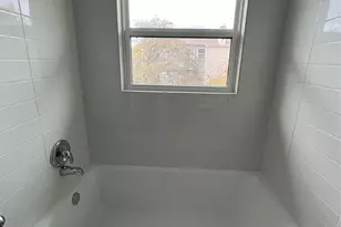 3106 Duval St, Austin, TX 78705 - Photo 16