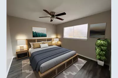 3106 Duval Street #310, Austin, TX 78705 - Photo 8