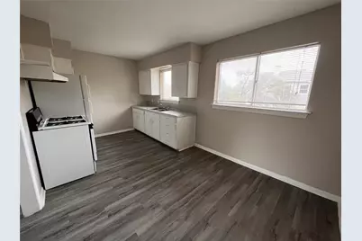 3106 Duval Street #310, Austin, TX 78705 - Photo 4