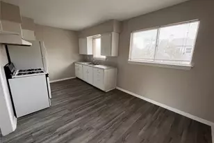 3106 Duval St, Austin, TX 78705 - Photo 4