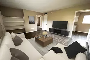 3106 Duval St, Austin, TX 78705 - Photo 2