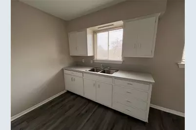 3106 Duval Street #310, Austin, TX 78705 - Photo 6