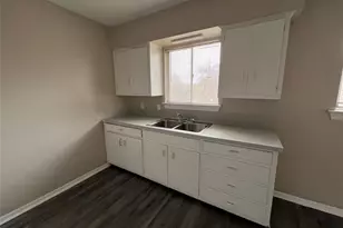 3106 Duval St, Austin, TX 78705 - Photo 6