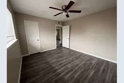 3106 Duval Street #310, Austin, TX 78705 - Photo 10