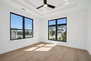 5903 Moondust Ln, Austin, TX 78730 - Photo 22