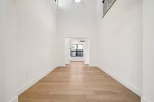 5903 Moondust Ln, Austin, TX 78730 - Photo 6