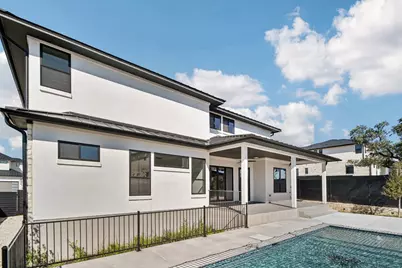 5903 Moondust Lane, Austin, TX 78730 - Photo 36