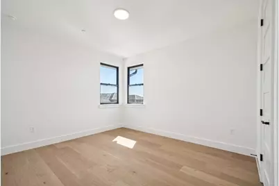 5903 Moondust Lane, Austin, TX 78730 - Photo 30