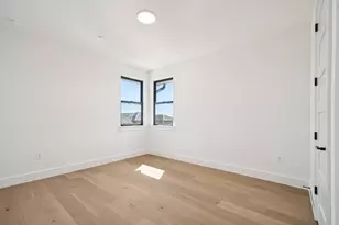 5903 Moondust Ln, Austin, TX 78730 - Photo 30