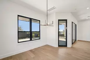 5903 Moondust Ln, Austin, TX 78730 - Photo 10