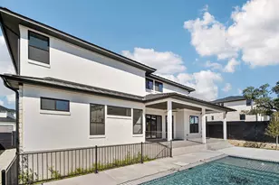 5903 Moondust Ln, Austin, TX 78730 - Photo 36