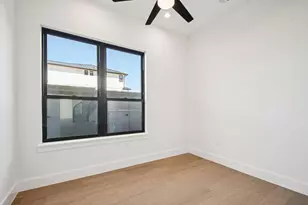 5903 Moondust Ln, Austin, TX 78730 - Photo 20