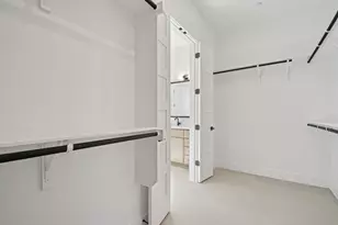 5903 Moondust Ln, Austin, TX 78730 - Photo 26