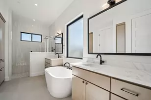 5903 Moondust Ln, Austin, TX 78730 - Photo 18