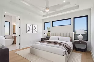 5903 Moondust Ln, Austin, TX 78730 - Photo 22