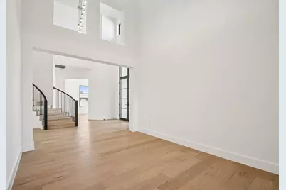 5903 Moondust Lane, Austin, TX 78730 - Photo 4