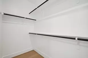 5903 Moondust Ln, Austin, TX 78730 - Photo 28