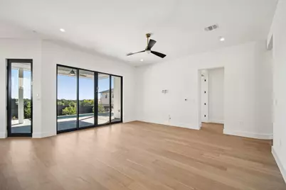 5903 Moondust Lane, Austin, TX 78730 - Photo 8