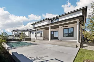 5903 Moondust Ln, Austin, TX 78730 - Photo 34