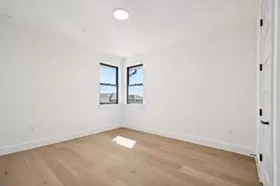 5903 Moondust Ln, Austin, TX 78730 - Photo 30