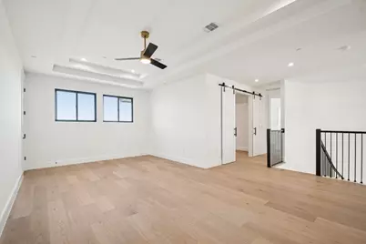 5903 Moondust Lane, Austin, TX 78730 - Photo 24