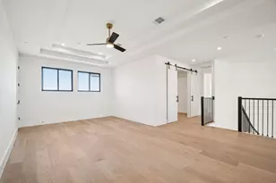 5903 Moondust Ln, Austin, TX 78730 - Photo 24