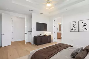 5903 Moondust Ln, Austin, TX 78730 - Photo 24