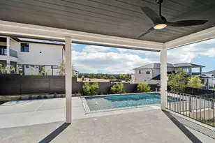 5903 Moondust Ln, Austin, TX 78730 - Photo 40