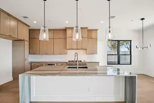 5903 Moondust Ln, Austin, TX 78730 - Photo 14