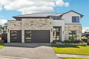 5903 Moondust Ln, Austin, TX 78730 - Photo 2