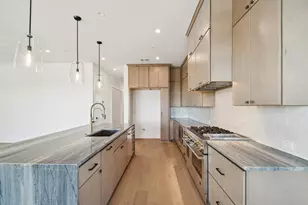 5903 Moondust Ln, Austin, TX 78730 - Photo 18