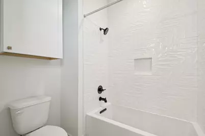 5903 Moondust Lane, Austin, TX 78730 - Photo 32