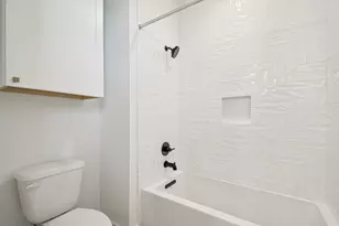 5903 Moondust Ln, Austin, TX 78730 - Photo 32