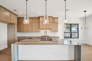 5903 Moondust Ln, Austin, TX 78730 - Photo 14