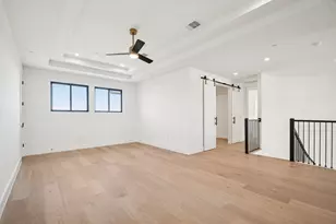 5903 Moondust Ln, Austin, TX 78730 - Photo 24