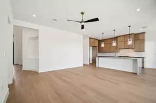 5903 Moondust Ln, Austin, TX 78730 - Photo 6