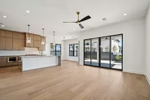 5903 Moondust Ln, Austin, TX 78730 - Photo 8