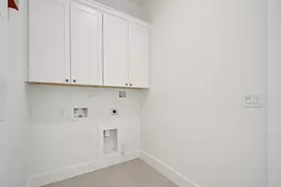 5903 Moondust Ln, Austin, TX 78730 - Photo 20