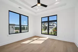 5903 Moondust Ln, Austin, TX 78730 - Photo 22