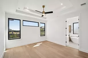 5903 Moondust Ln, Austin, TX 78730 - Photo 16