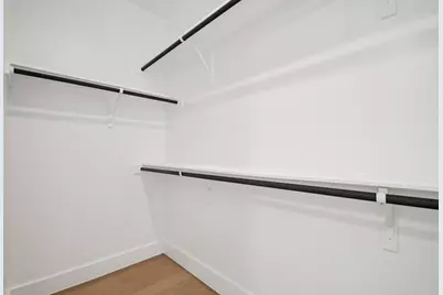 5903 Moondust Lane, Austin, TX 78730 - Photo 28