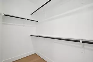 5903 Moondust Ln, Austin, TX 78730 - Photo 28