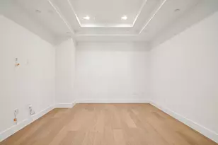 5903 Moondust Ln, Austin, TX 78730 - Photo 34