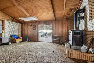 3200 Cattlemens Row, Lockhart, TX 78644 - Photo 16