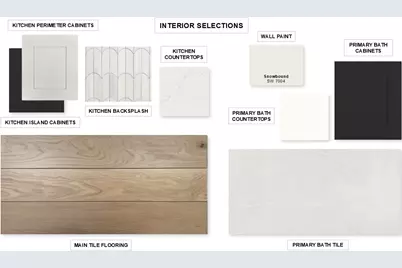 187 Kingswood Drive, Bastrop, TX 78602 - Photo 2