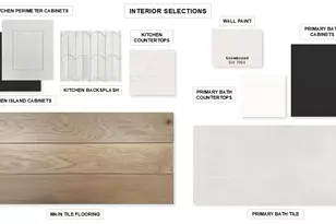 187 Kingswood Dr, Bastrop, TX 78602 - Photo 2