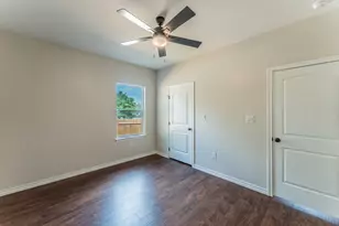 717 Fair Ave, San Antonio, TX 78223 - Photo 18