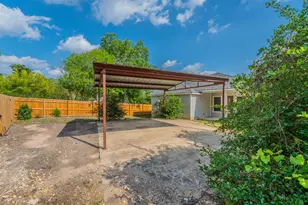 717 Fair Ave, San Antonio, TX 78223 - Photo 24